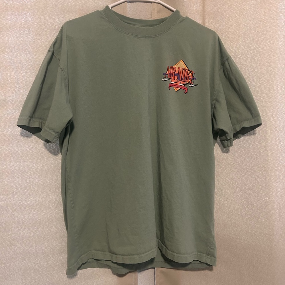 Vintage Nike Tee